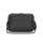 MODECOM Split 15.6" Czarna - 1179907 - zdjęcie 6